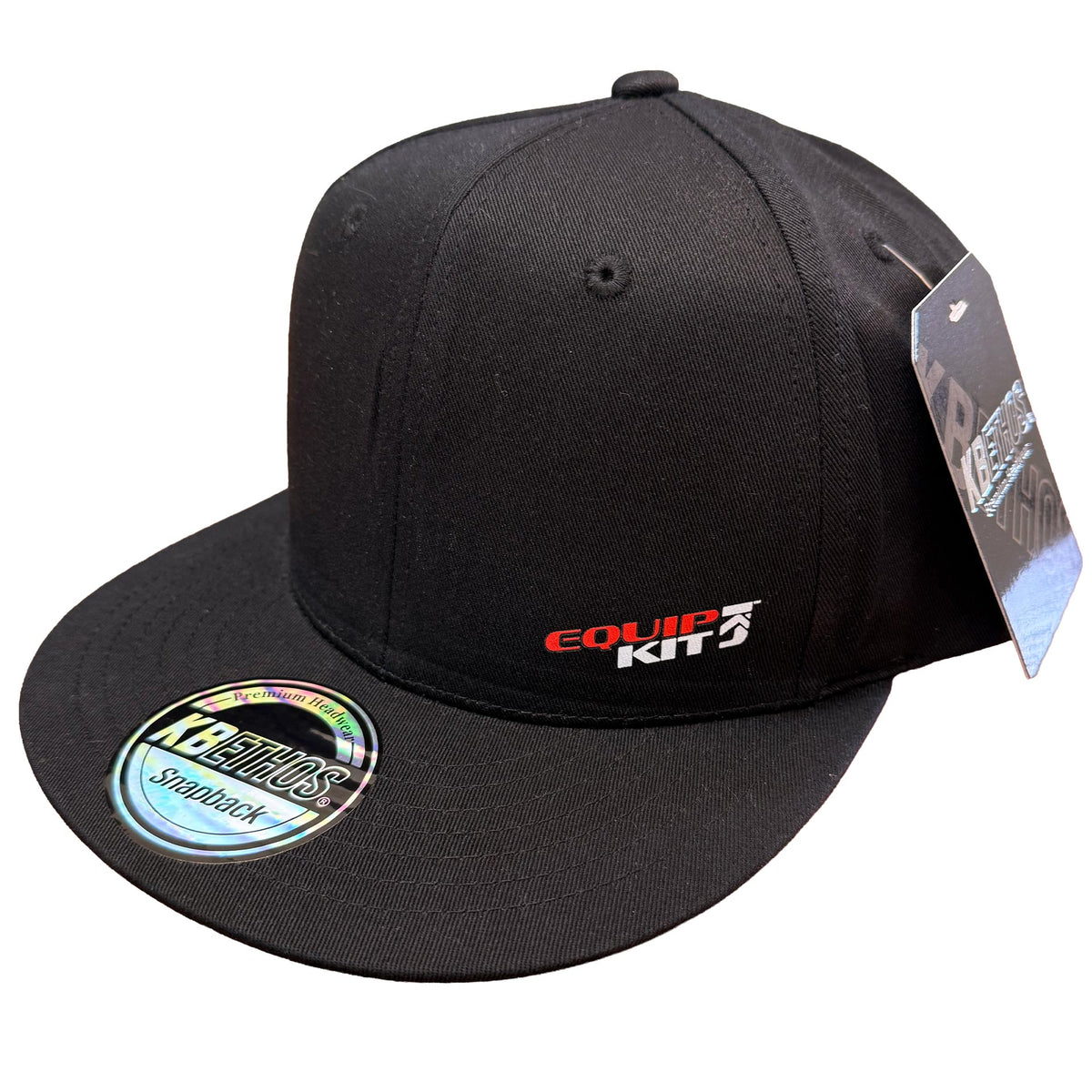 EquipKit™ Hats