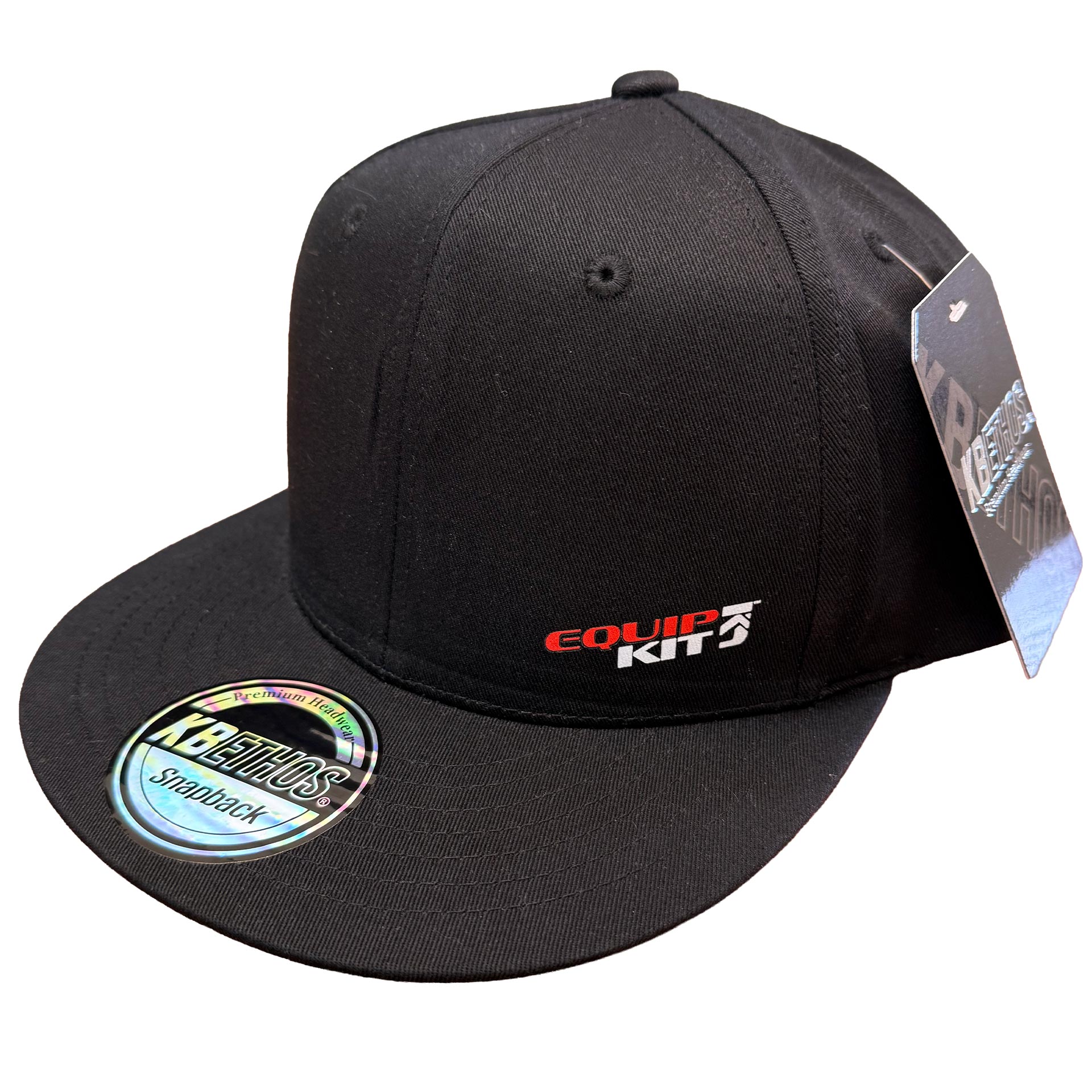EquipKit™ Hats