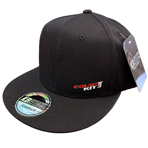 EquipKit™ Hats