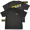 EquipKit™ PERFORMANCE TEE
