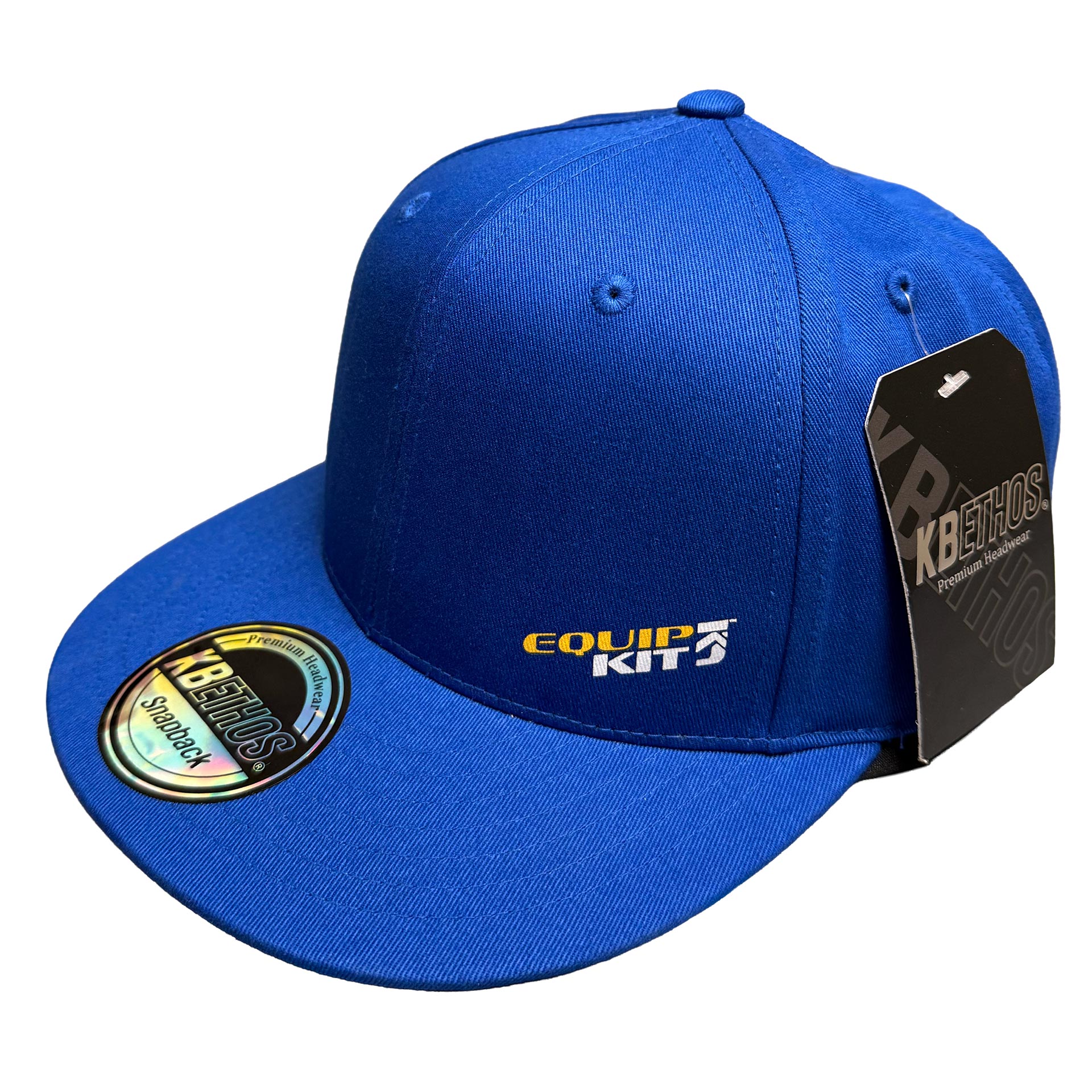 EquipKit™ Hats