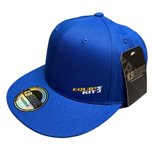 EquipKit™ Hats