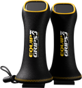 EquipGrips™ - John Deere P Series Upgrade Kit – FREE Shipping