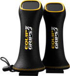 EquipGrips™ - John Deere P Series Upgrade Kit – FREE Shipping