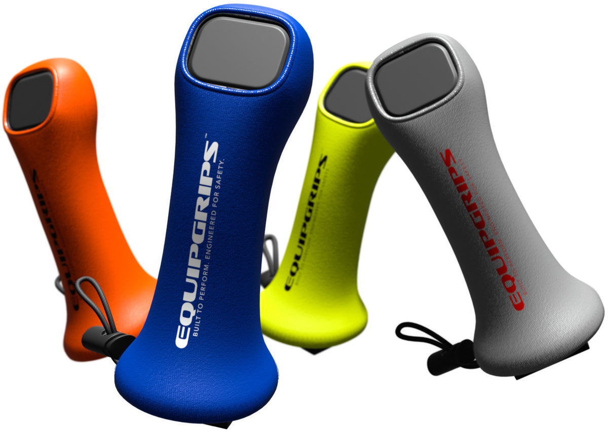 EquipGrip™