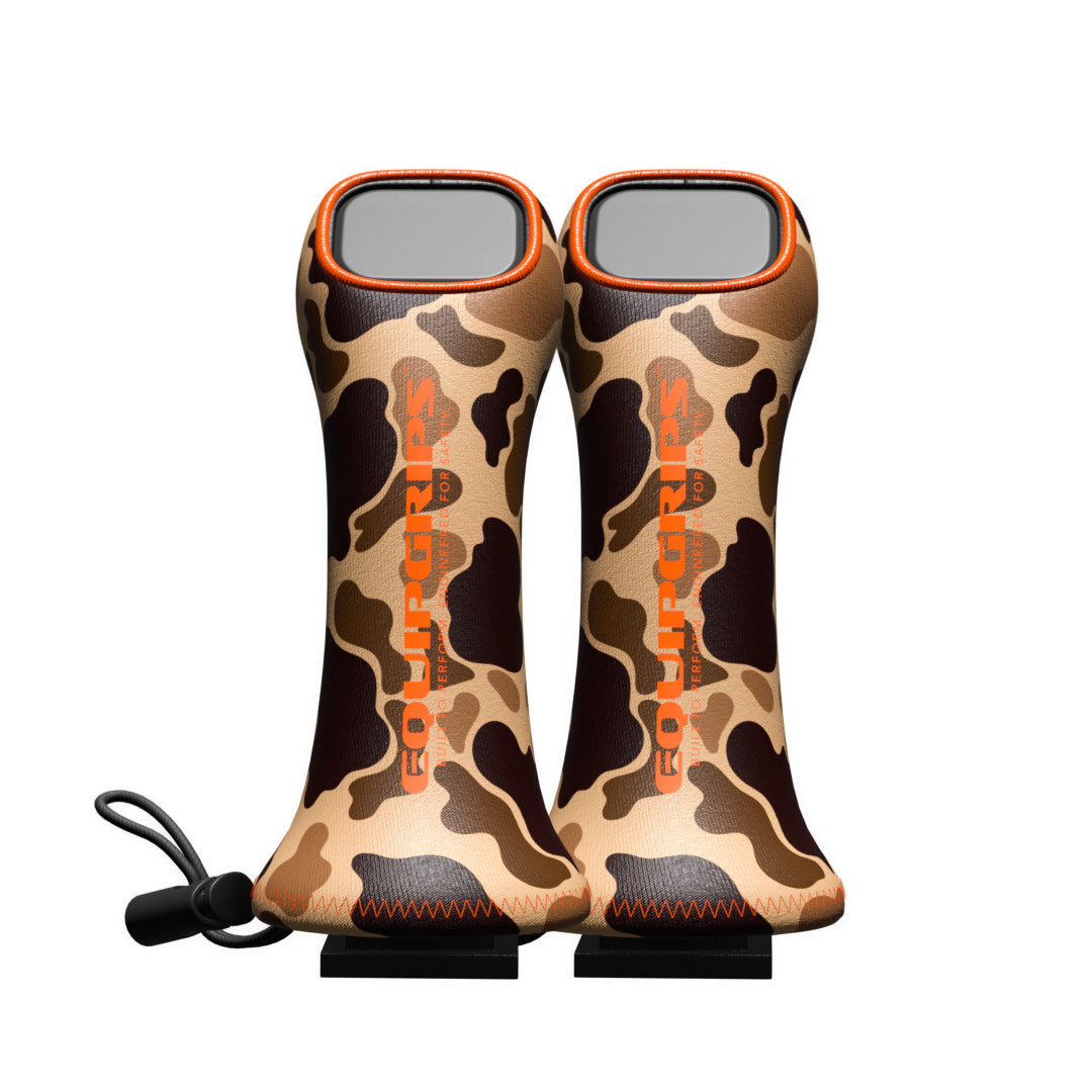 EquipGrip™ - Prints