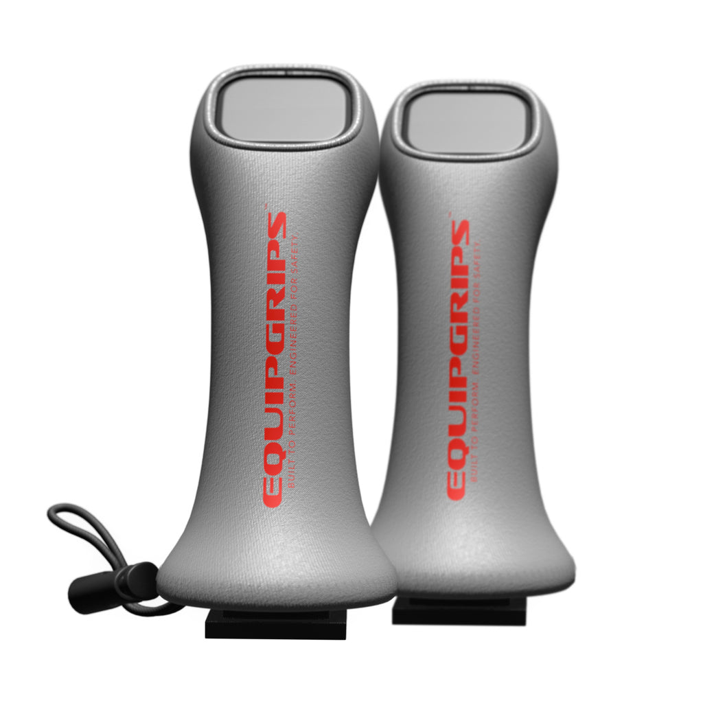 EquipGrip™