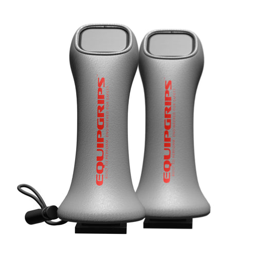 The Fastest Way to Upgrade Your Joysticks.