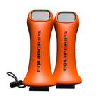 EquipGrips™ Upgrade Kit – FREE Shipping
