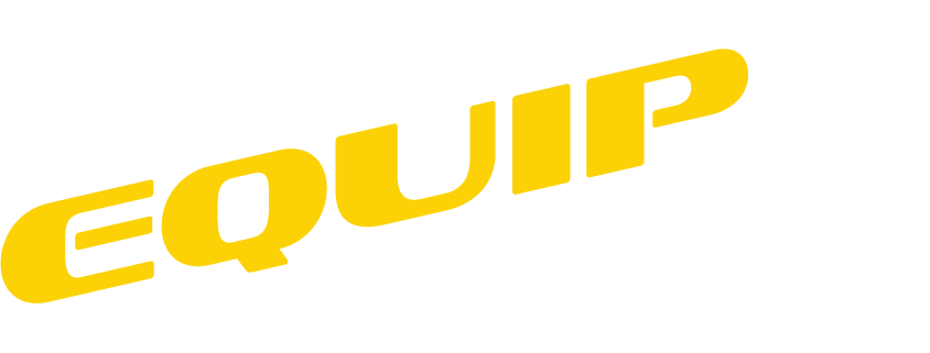 EquipKit