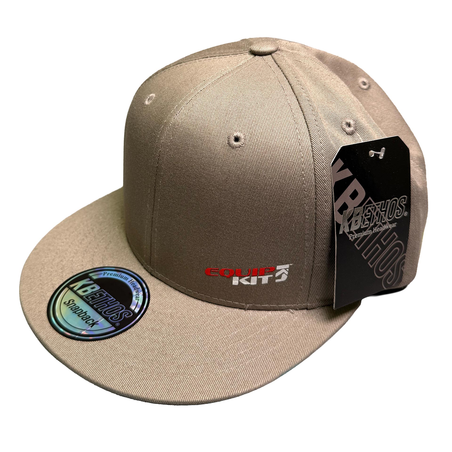 EquipKit™ Hats
