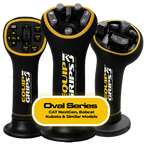 EquipGrips™ Skid Steer Upgrade Kit – FREE Shipping