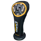 EquipGrips™ Skid Steer Upgrade Kit – FREE Shipping