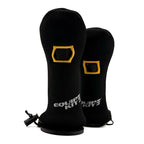 EquipGrips™ - John Deere P Series Upgrade Kit – FREE Shipping