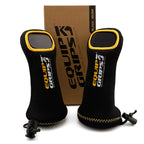 EquipGrips™ - John Deere P Series Upgrade Kit – FREE Shipping