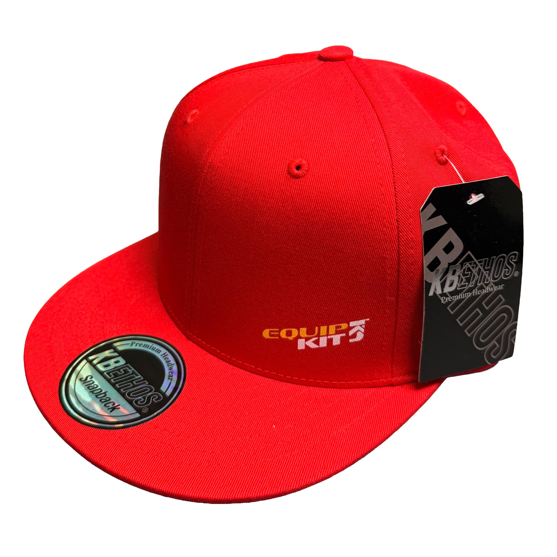 EquipKit™ Hats