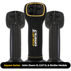 EquipGrips™ Skid Steer Upgrade Kit – FREE Shipping