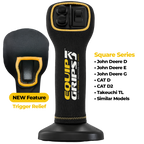 EquipGrips™ Skid Steer Upgrade Kit – FREE Shipping
