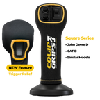 EquipGrips™ Skid Steer Upgrade Kit – FREE Shipping